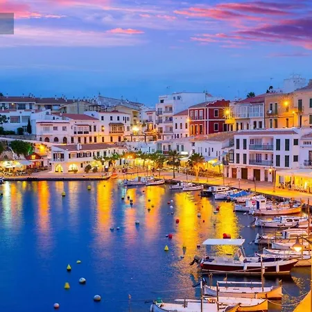Maryuka Binibeca